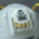 3M Face Mask