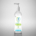 Alcohol Hand Sanitizer (Disinfection Gel) 75% Alcohol Content