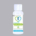 Alcohol Hand Sanitizer (Disinfection Gel) 75% Alcohol Content