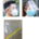 Protective Face Shield