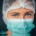 Surgical Cap