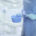 Surgical Gown/ Scrub Suits